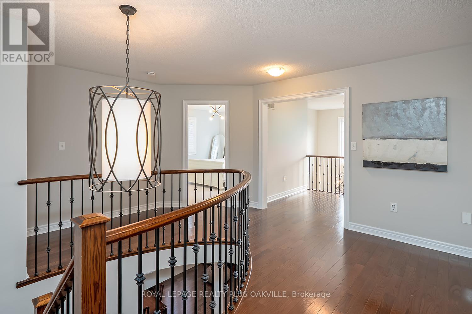 3339 Skipton Lane, Oakville, Ontario  L6M 0K3 - Photo 22 - W12915468