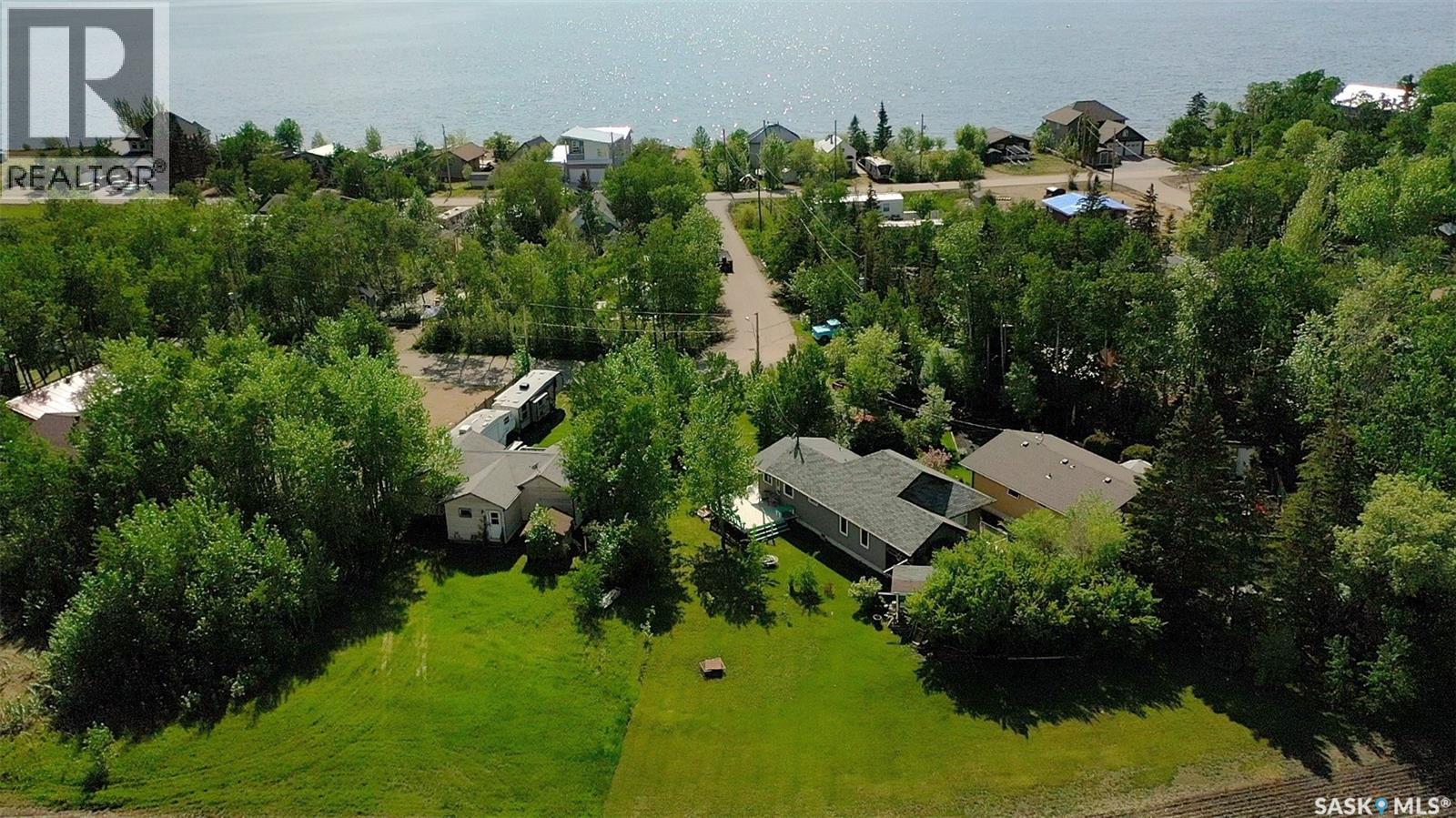 15 Kim Dawn CRESCENT, fishing lake, Saskatchewan