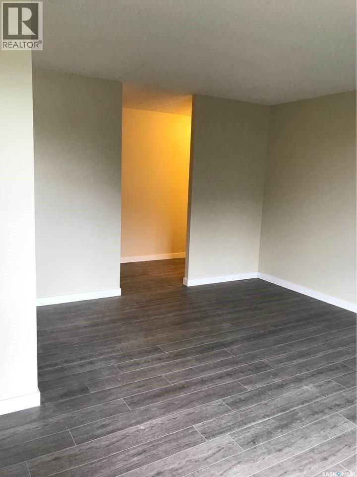 31 & 51 Centennial Street, Regina, Saskatchewan  S4S 6P8 - Photo 12 - SK031053