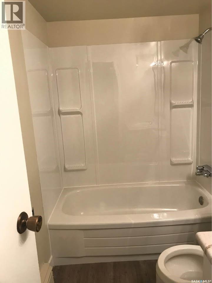 31 & 51 Centennial Street, Regina, Saskatchewan  S4S 6P8 - Photo 14 - SK031053