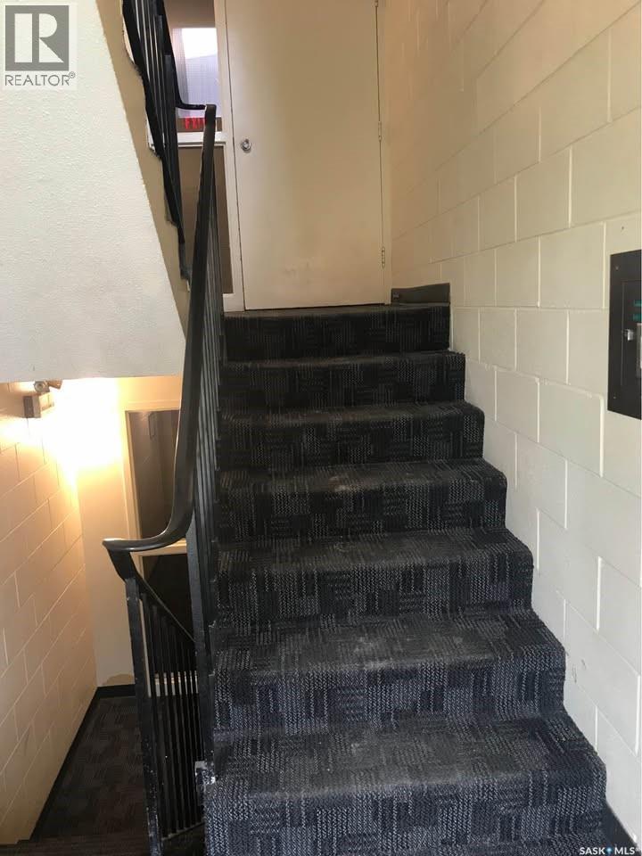 31 & 51 Centennial Street, Regina, Saskatchewan  S4S 6P8 - Photo 5 - SK031053