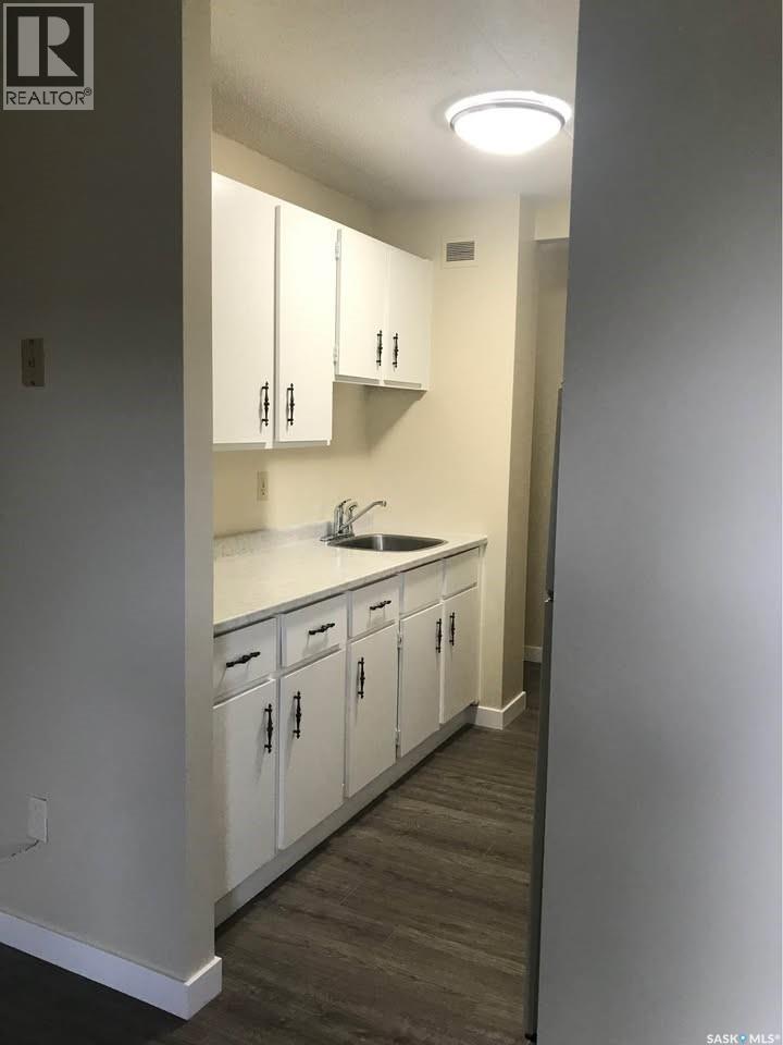 31 & 51 Centennial Street, Regina, Saskatchewan  S4S 6P8 - Photo 8 - SK031053