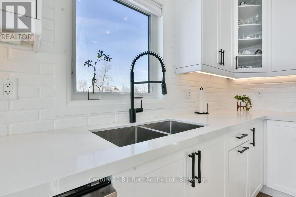 27 - 53 Dock Lane, Tay, Ontario  L0K 1R0 - Photo 17 - S12676364