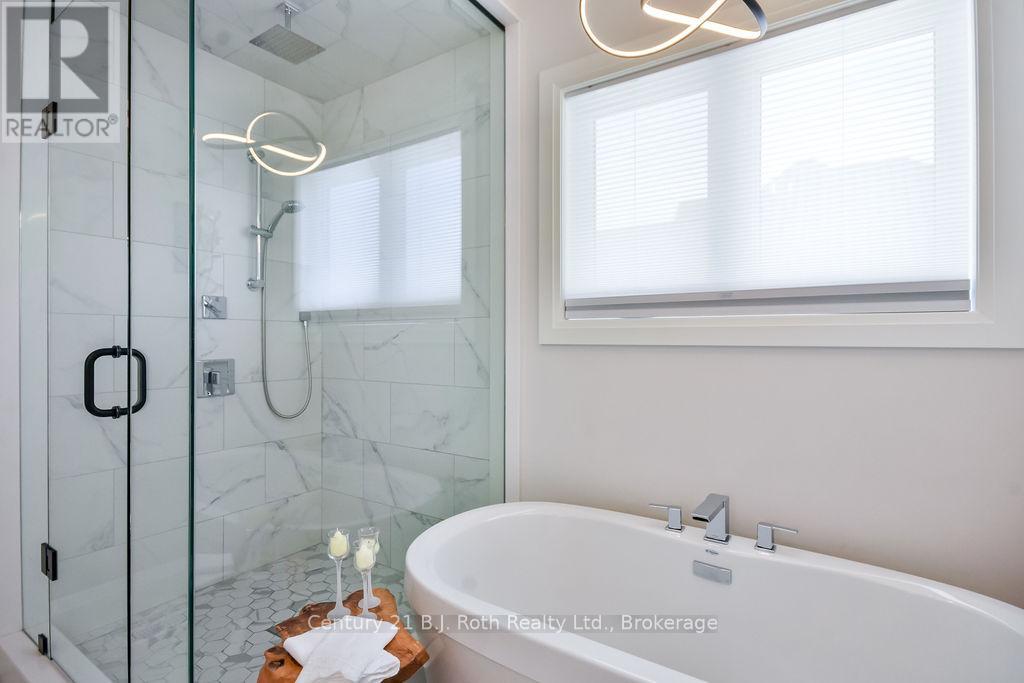 27 - 53 Dock Lane, Tay, Ontario  L0K 1R0 - Photo 11 - S12676364