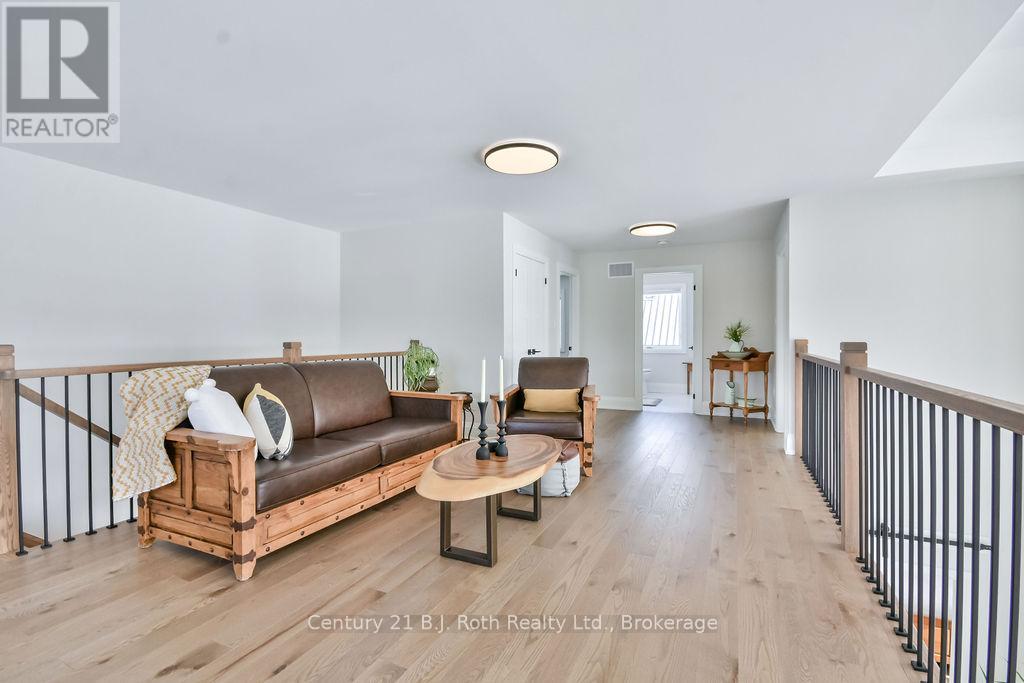 27 - 53 Dock Lane, Tay, Ontario  L0K 1R0 - Photo 25 - S12676364