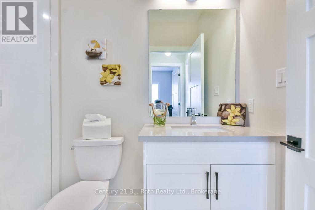 27 - 53 Dock Lane, Tay, Ontario  L0K 1R0 - Photo 19 - S12676364