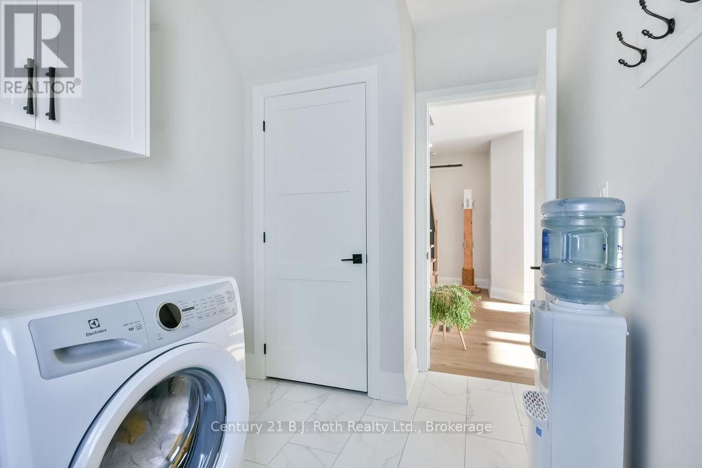 27 - 53 Dock Lane, Tay, Ontario  L0K 1R0 - Photo 22 - S12676364