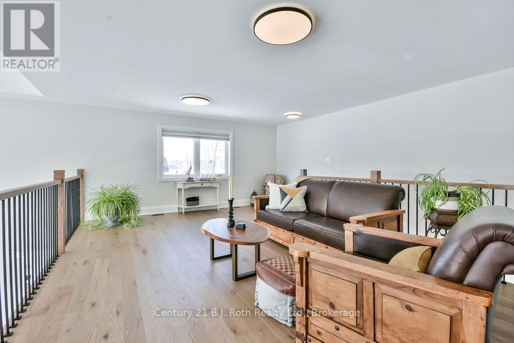 27 - 53 Dock Lane, Tay, Ontario  L0K 1R0 - Photo 26 - S12676364