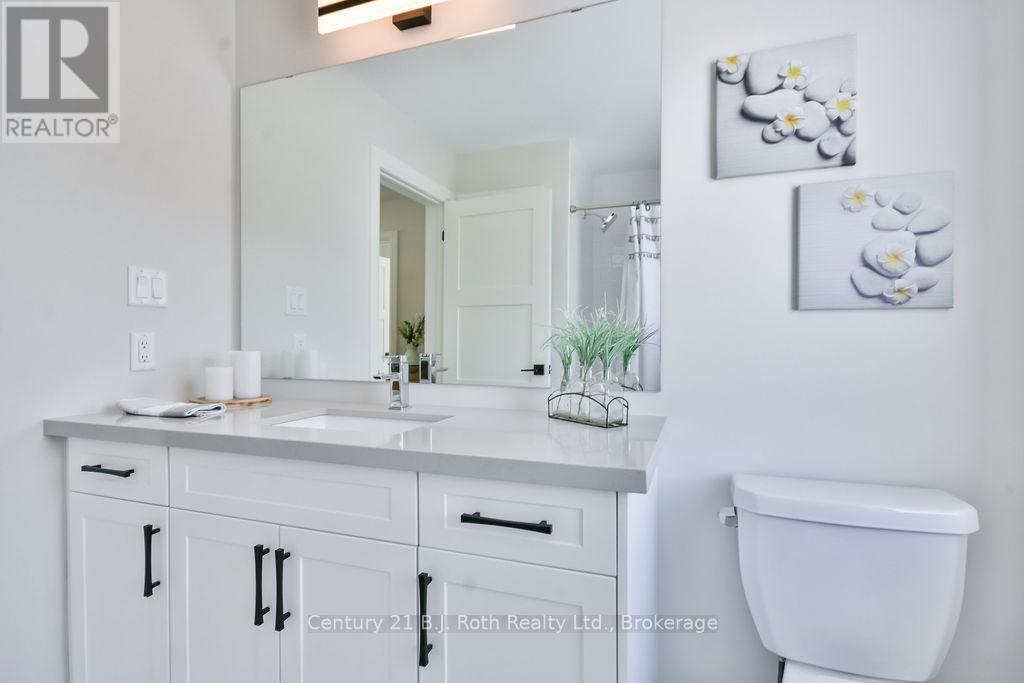 27 - 53 Dock Lane, Tay, Ontario  L0K 1R0 - Photo 32 - S12676364