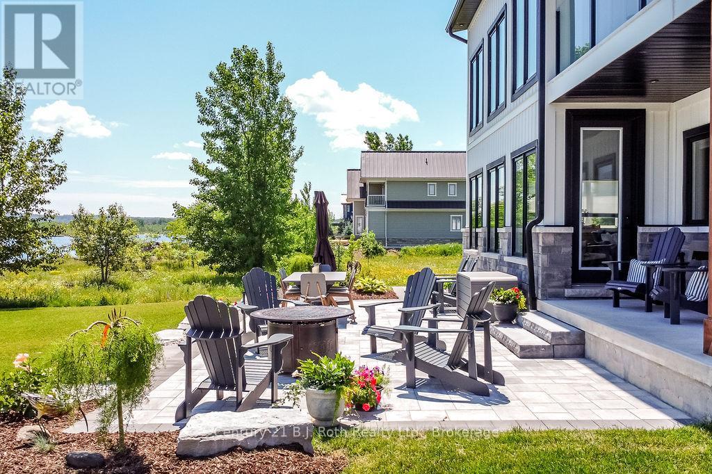 27 - 53 Dock Lane, Tay, Ontario  L0K 1R0 - Photo 43 - S12676364