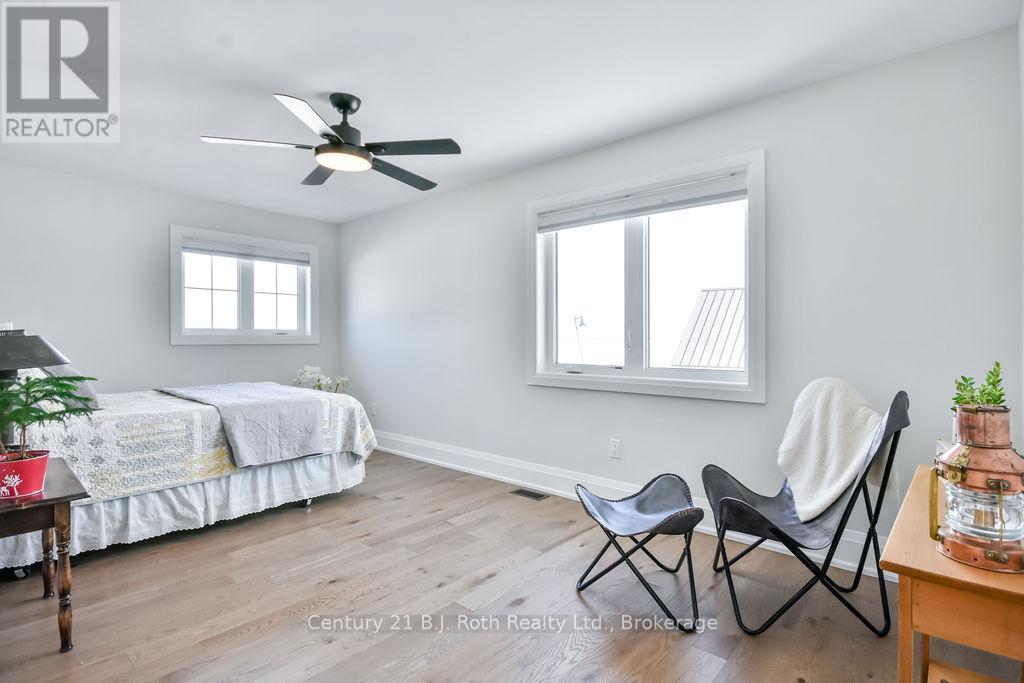 27 - 53 Dock Lane, Tay, Ontario  L0K 1R0 - Photo 33 - S12676364