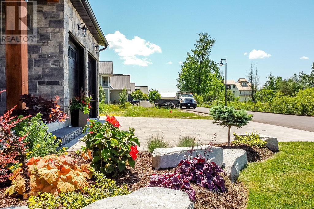 27 - 53 Dock Lane, Tay, Ontario  L0K 1R0 - Photo 44 - S12676364