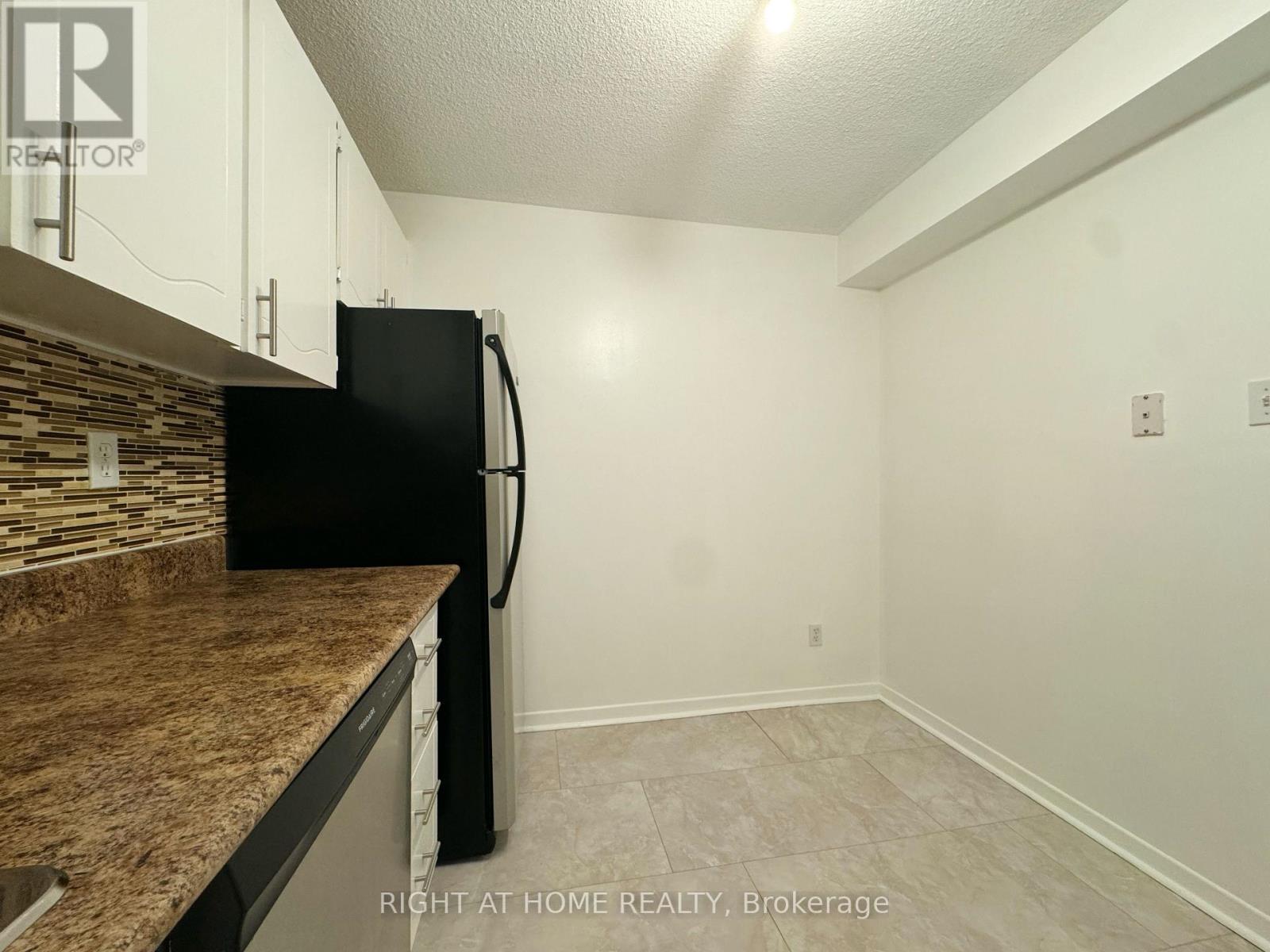 603 - 10 Tangreen Court, Toronto, Ontario  M2M 4B9 - Photo 25 - C12914376