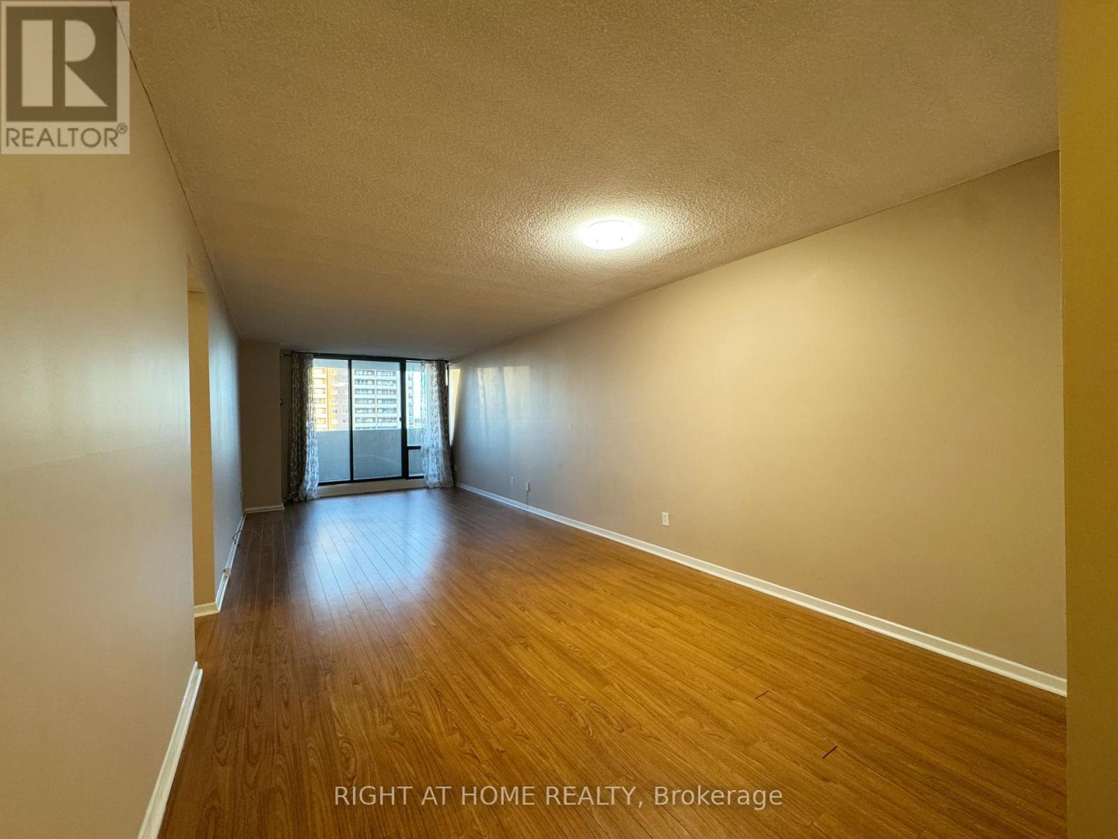 603 - 10 Tangreen Court, Toronto, Ontario  M2M 4B9 - Photo 2 - C12914376