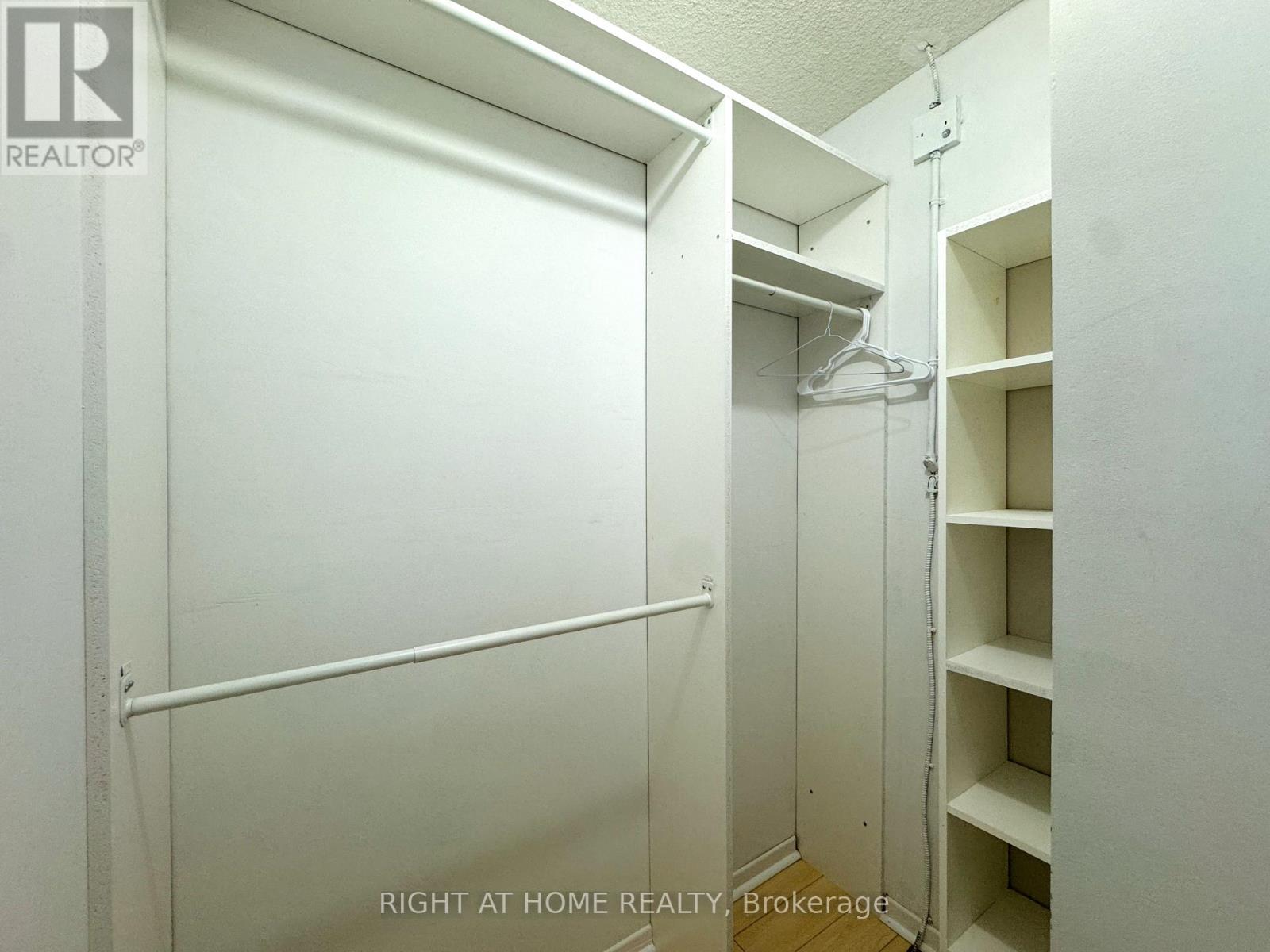 603 - 10 Tangreen Court, Toronto, Ontario  M2M 4B9 - Photo 18 - C12914376