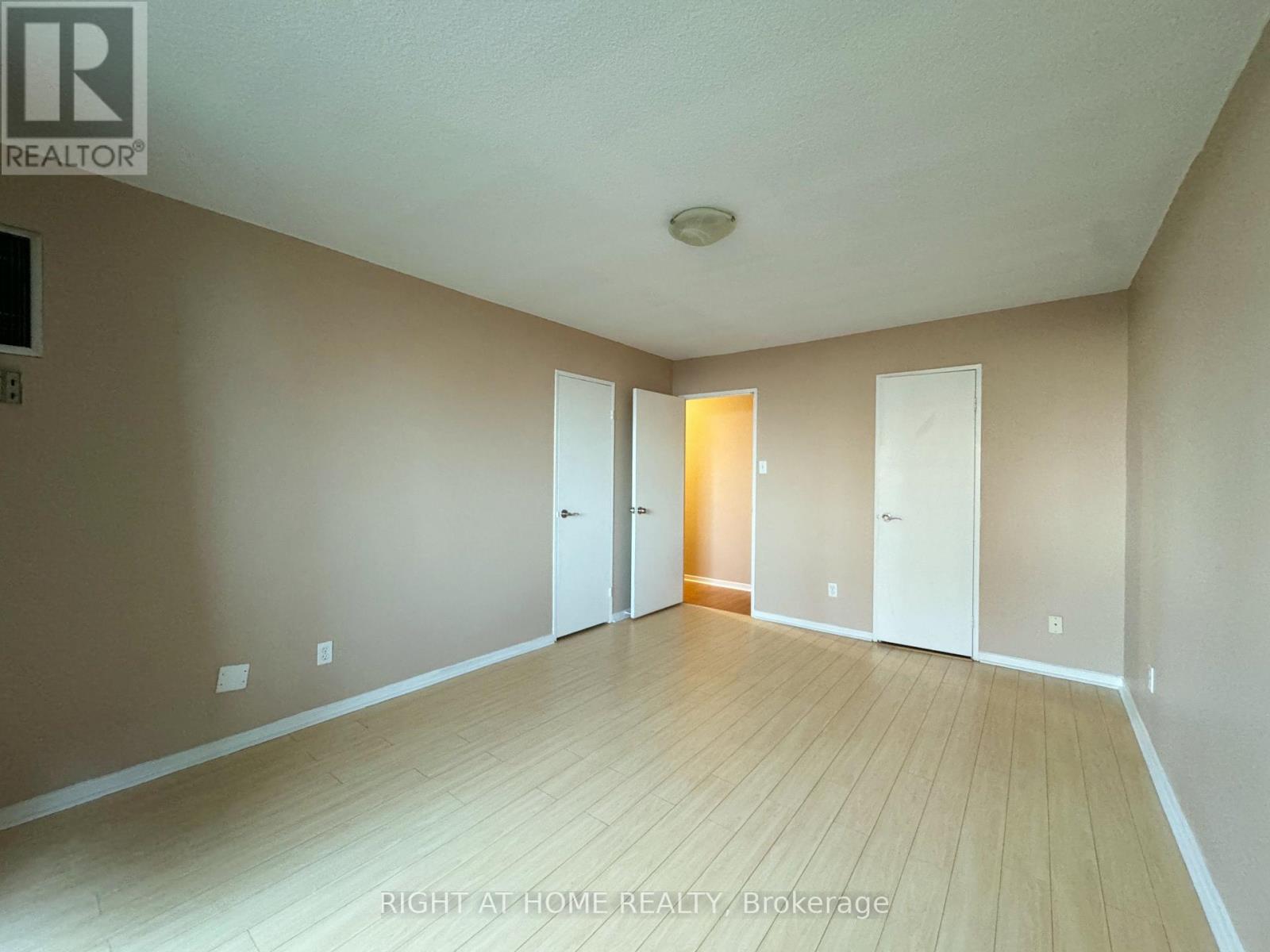 603 - 10 Tangreen Court, Toronto, Ontario  M2M 4B9 - Photo 15 - C12914376