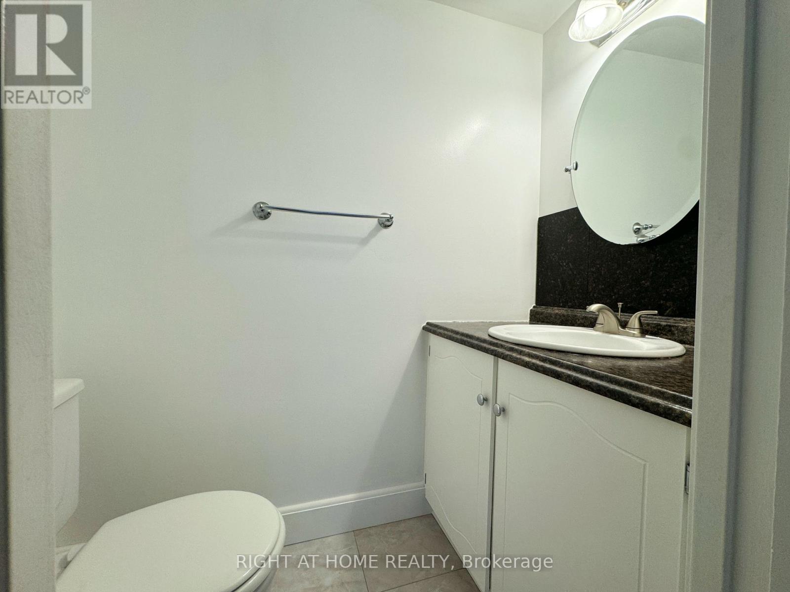 603 - 10 Tangreen Court, Toronto, Ontario  M2M 4B9 - Photo 19 - C12914376