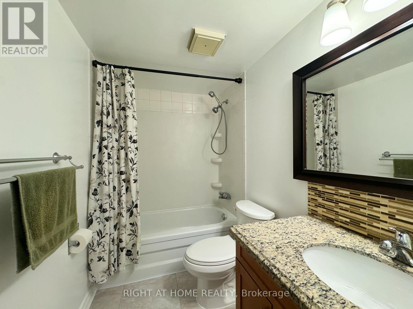 603 - 10 Tangreen Court, Toronto, Ontario  M2M 4B9 - Photo 20 - C12914376