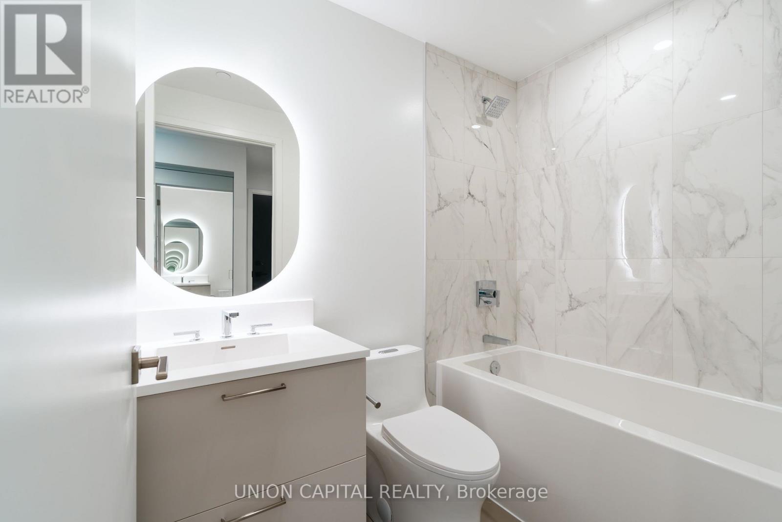 1501 - 36 Olive Avenue, Toronto, Ontario  M2N 0M4 - Photo 12 - C12915354