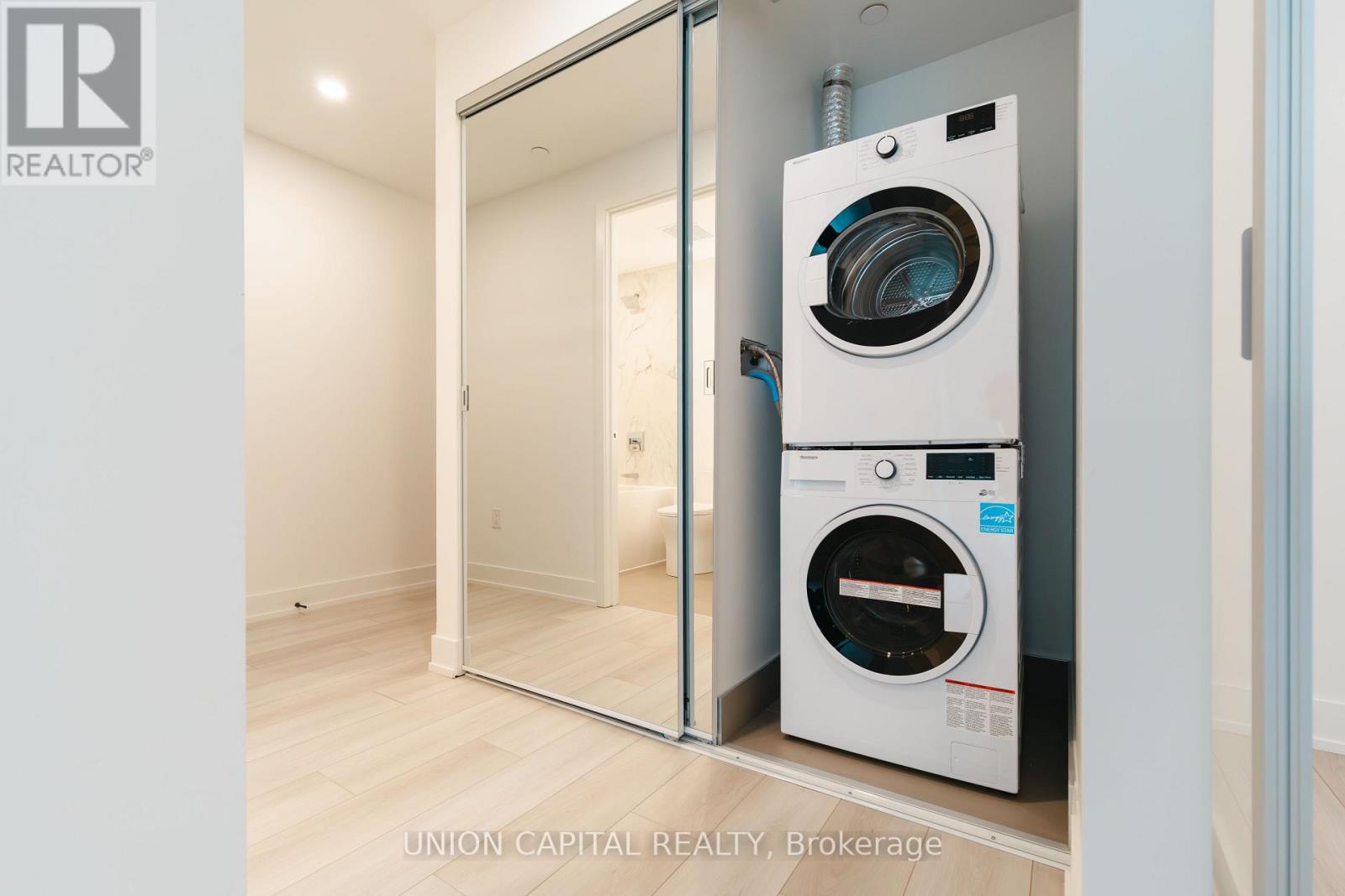 1501 - 36 Olive Avenue, Toronto, Ontario  M2N 0M4 - Photo 13 - C12915354