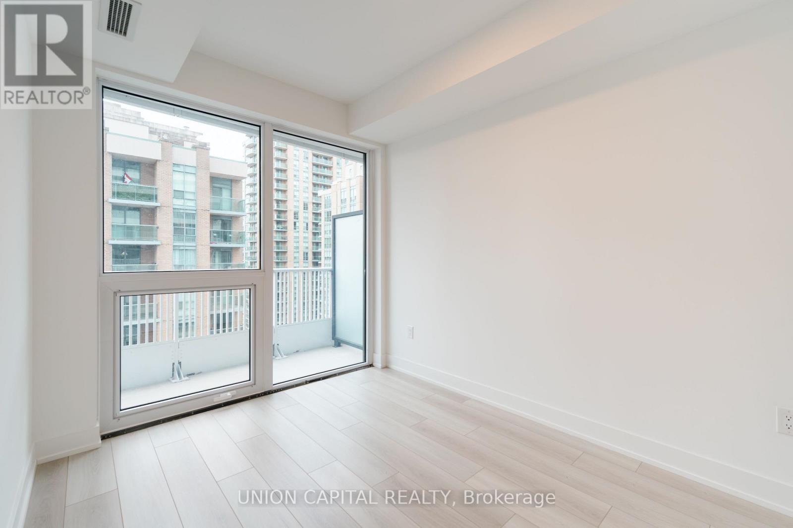 1501 - 36 Olive Avenue, Toronto, Ontario  M2N 0M4 - Photo 11 - C12915354