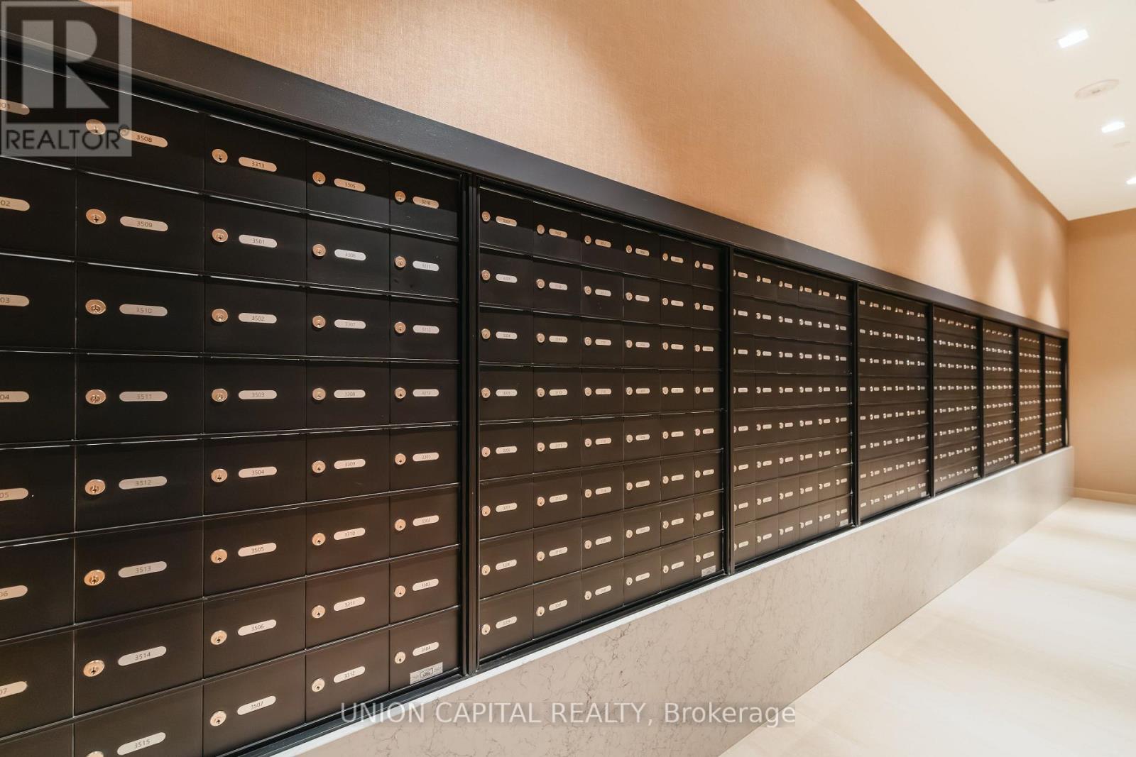 1501 - 36 Olive Avenue, Toronto, Ontario  M2N 0M4 - Photo 20 - C12915354