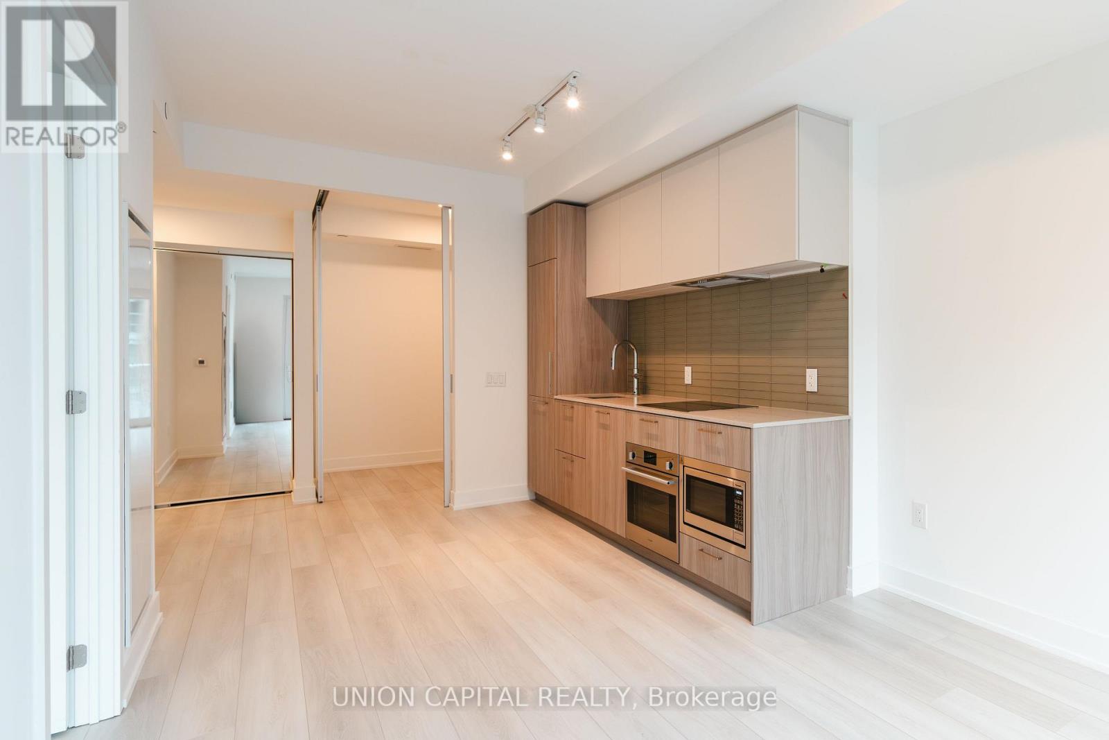 1501 - 36 Olive Avenue, Toronto, Ontario  M2N 0M4 - Photo 6 - C12915354