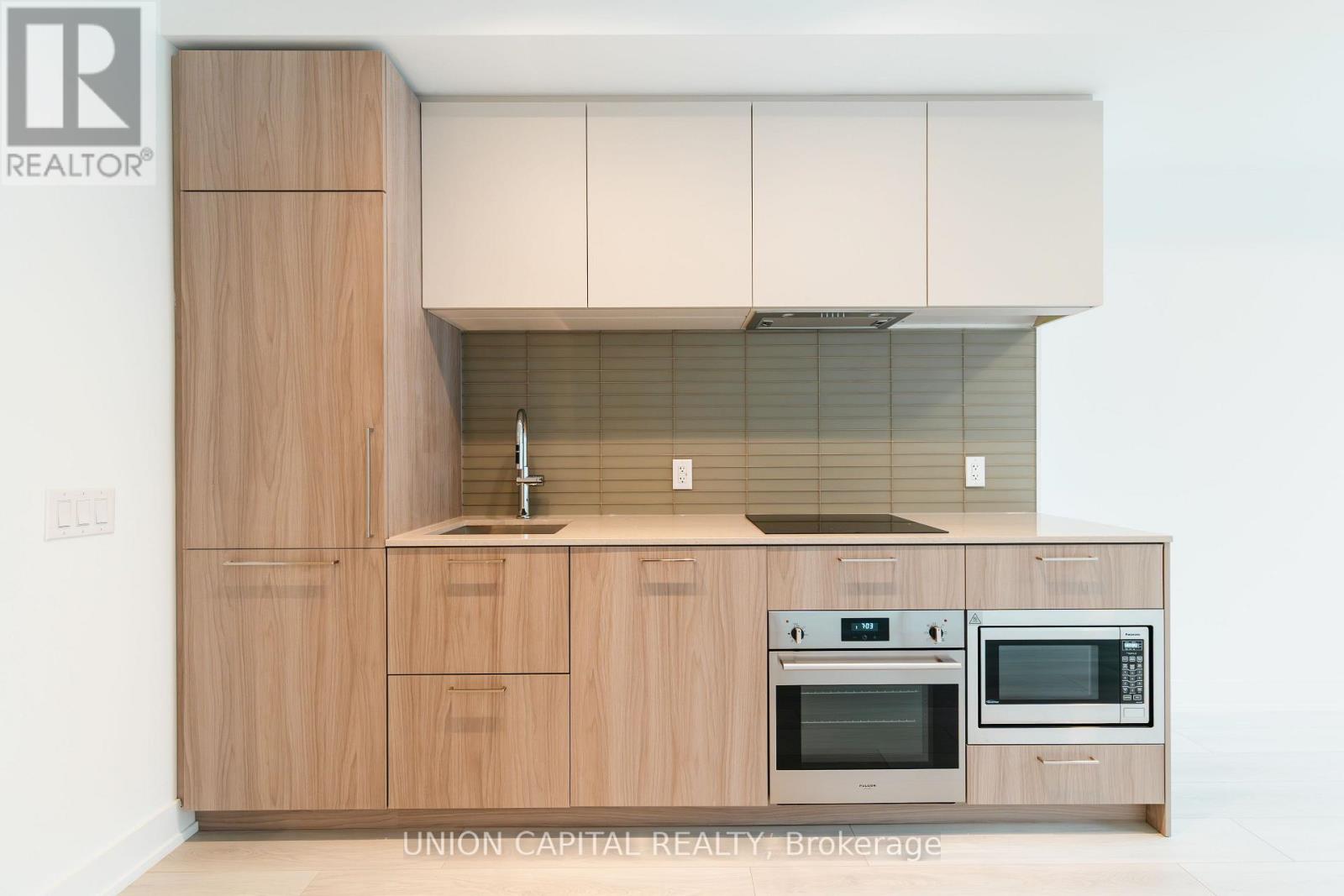 1501 - 36 Olive Avenue, Toronto, Ontario  M2N 0M4 - Photo 7 - C12915354