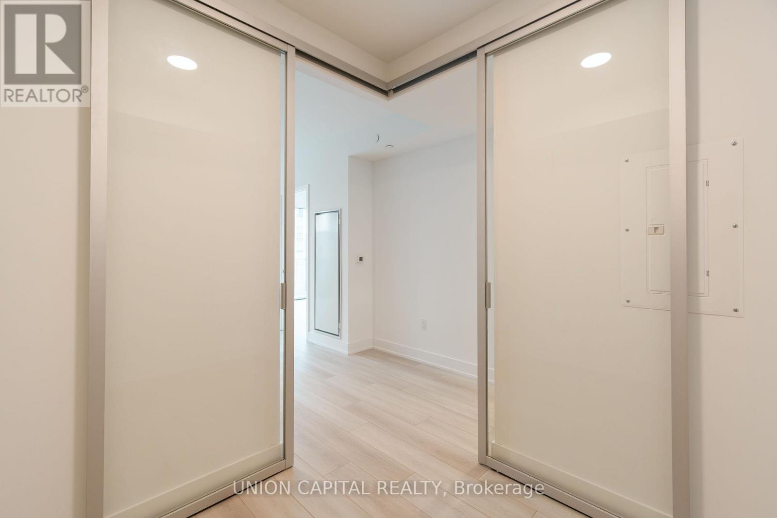 1501 - 36 Olive Avenue, Toronto, Ontario  M2N 0M4 - Photo 8 - C12915354