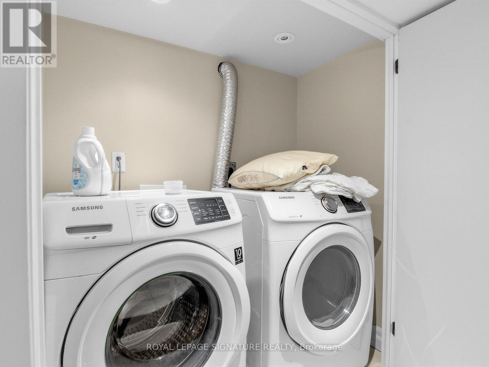 22 Scotswood Road, Toronto, Ontario  M1R 3N2 - Photo 18 - E12915138