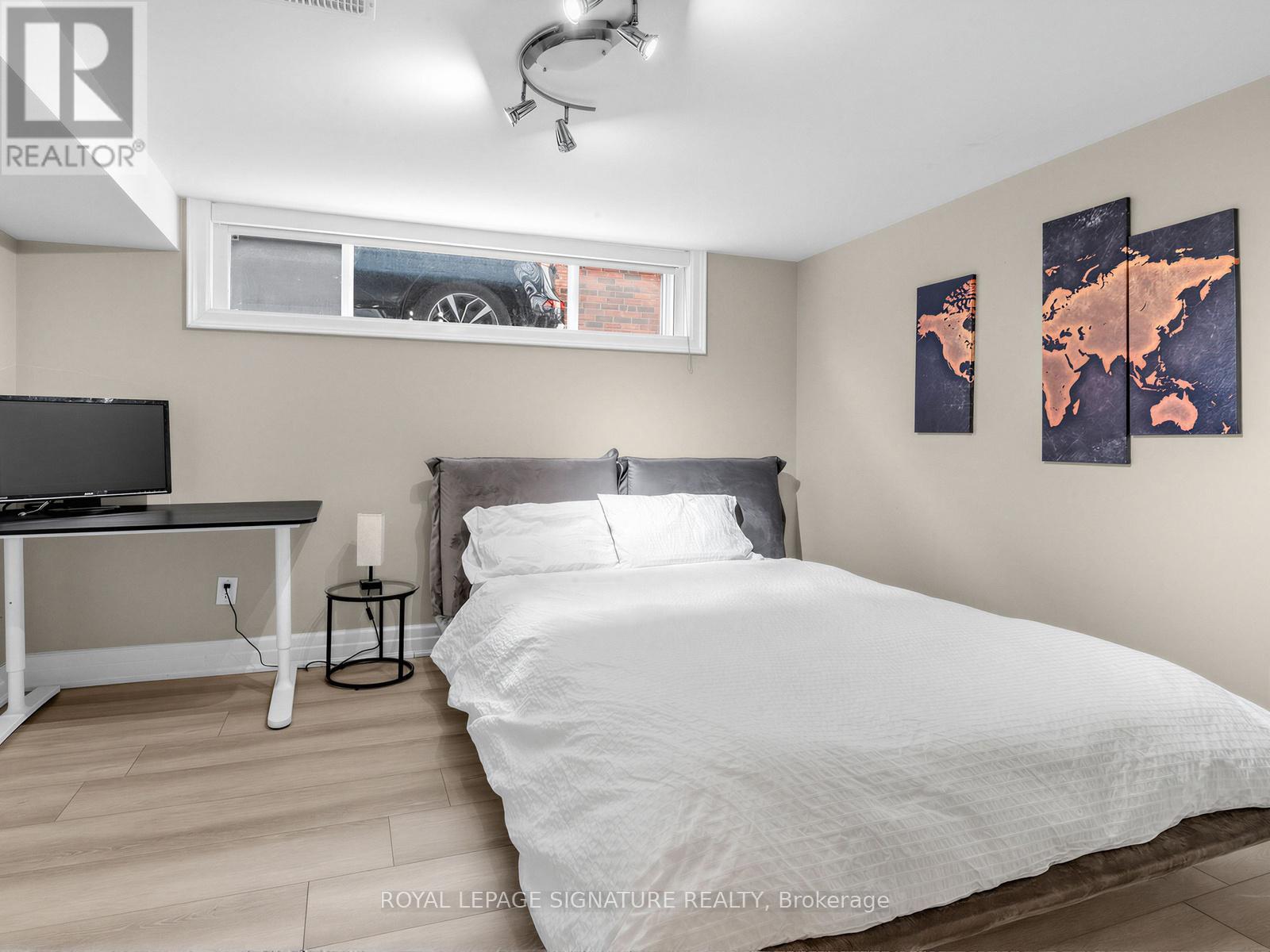 22 Scotswood Road, Toronto, Ontario  M1R 3N2 - Photo 14 - E12915138