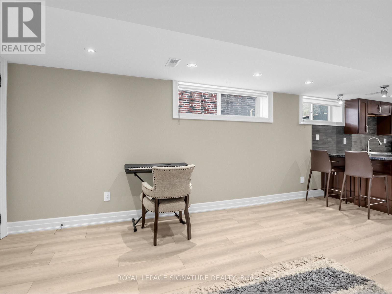 22 Scotswood Road, Toronto, Ontario  M1R 3N2 - Photo 10 - E12915138