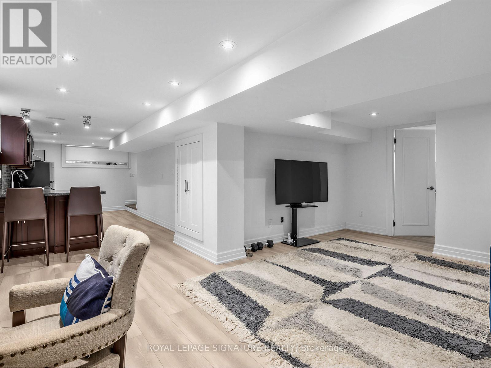 22 Scotswood Road, Toronto, Ontario  M1R 3N2 - Photo 9 - E12915138