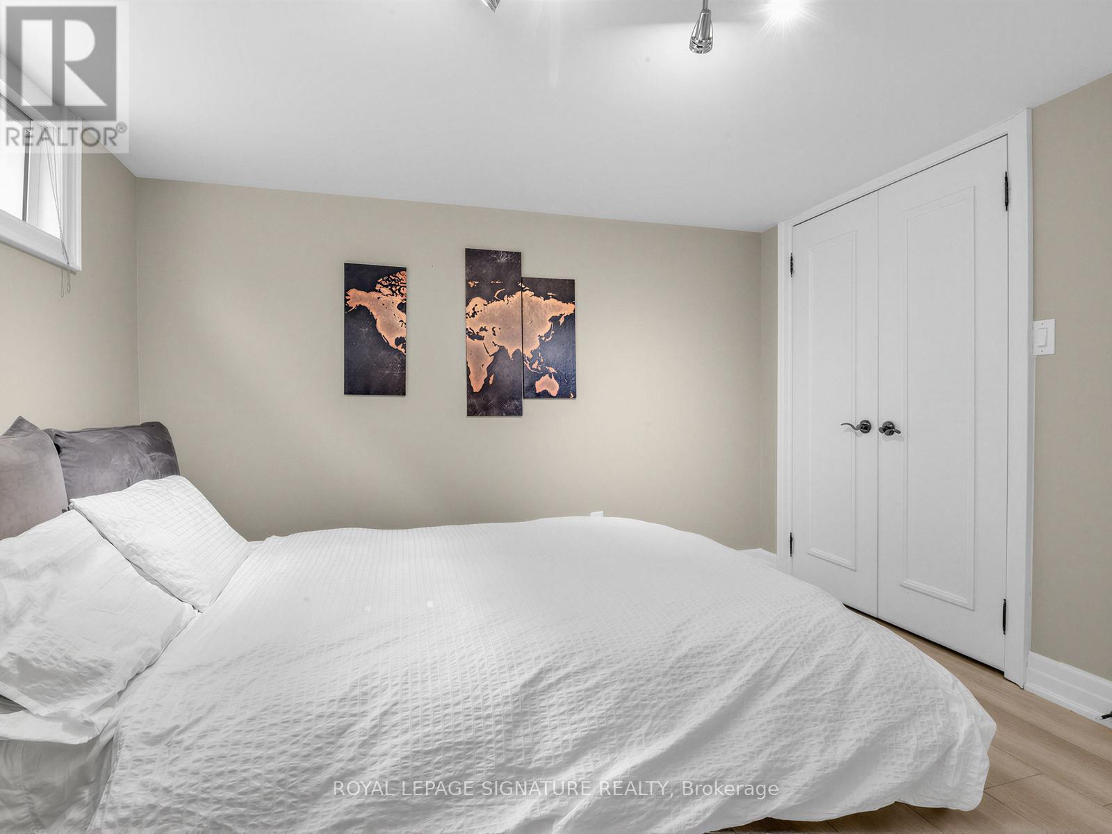 22 Scotswood Road, Toronto, Ontario  M1R 3N2 - Photo 15 - E12915138