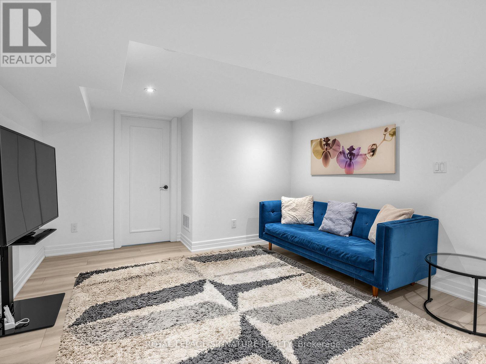 22 Scotswood Road, Toronto, Ontario  M1R 3N2 - Photo 12 - E12915138