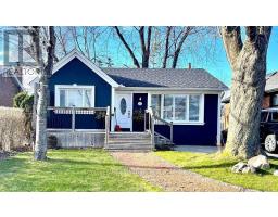 22 SCOTSWOOD ROAD, Toronto, Ontario