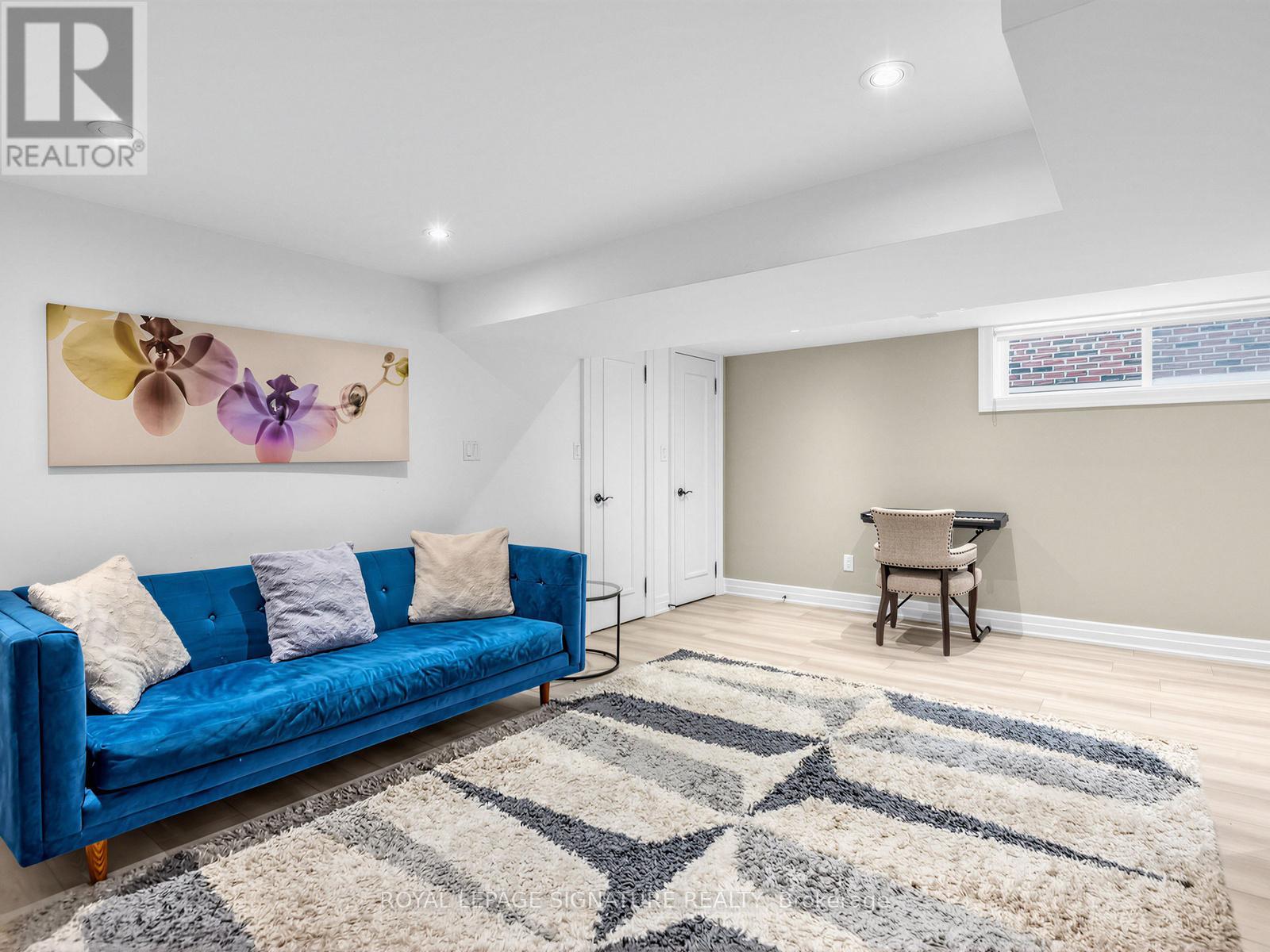 22 Scotswood Road, Toronto, Ontario  M1R 3N2 - Photo 13 - E12915138