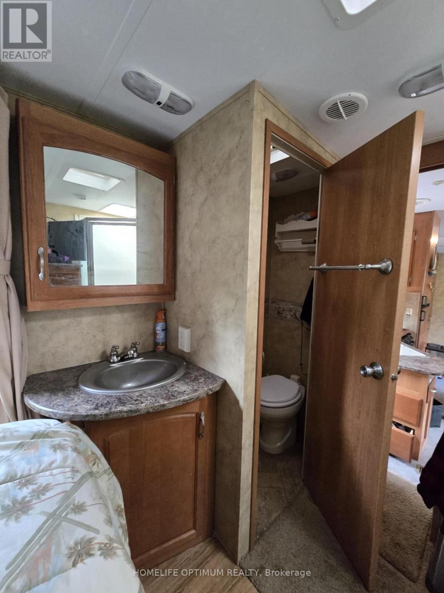 Pc21206 N/a, Greater Sudbury, Ontario  P0M 1J0 - Photo 10 - X12915358