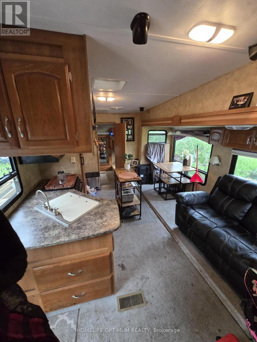 Pc21206 N/a, Greater Sudbury, Ontario  P0M 1J0 - Photo 11 - X12915358