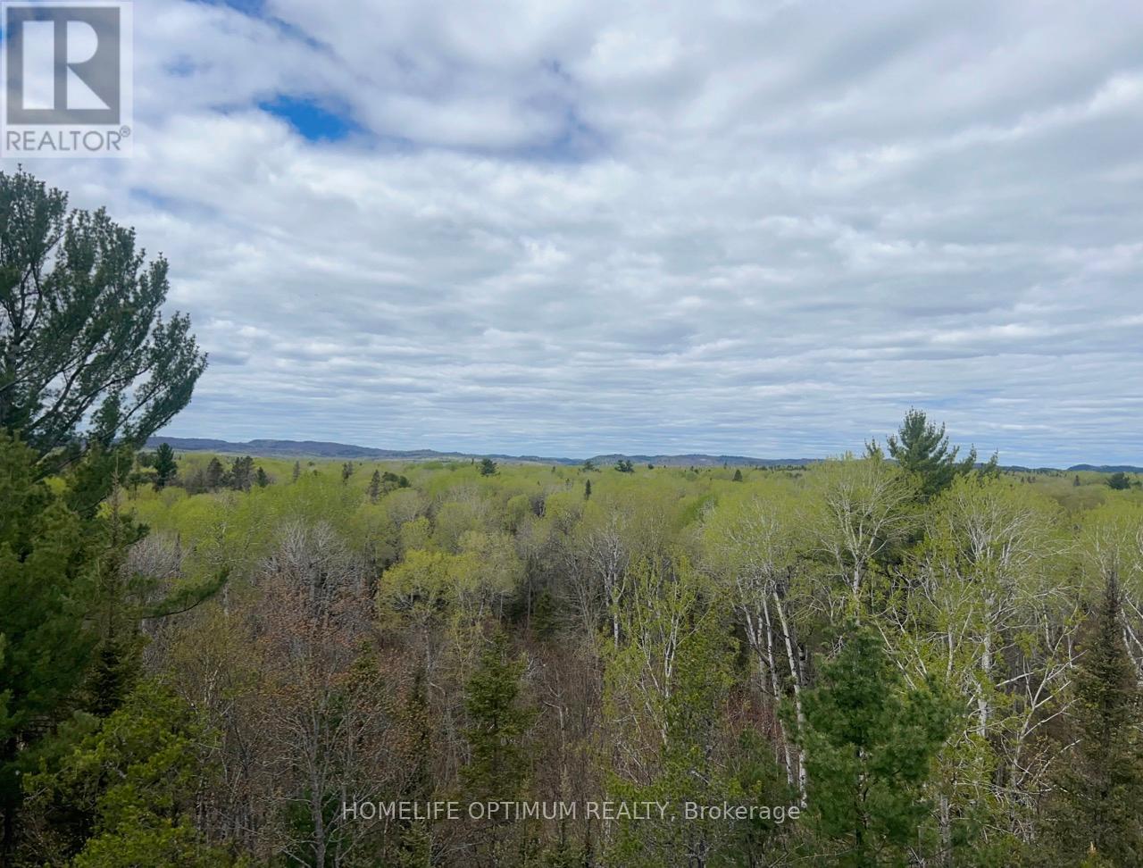 Pc21206 N/a, Greater Sudbury, Ontario  P0M 1J0 - Photo 20 - X12915358