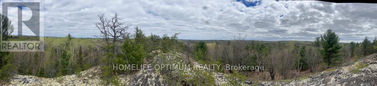 Pc21206 N/a, Greater Sudbury, Ontario  P0M 1J0 - Photo 21 - X12915358