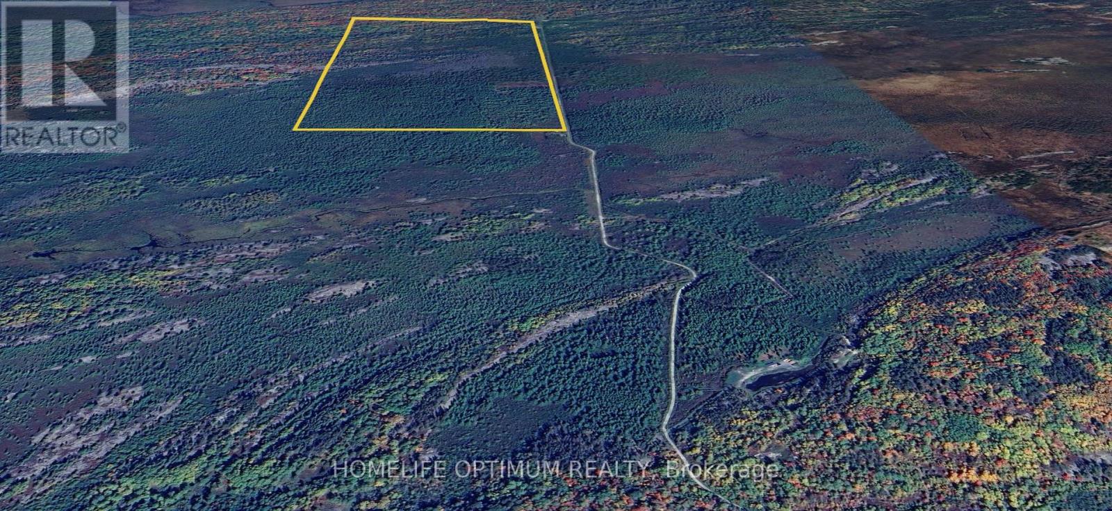 Pc21206 N/a, Greater Sudbury, Ontario  P0M 1J0 - Photo 24 - X12915358