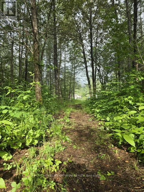 Pc21206 N/a, Greater Sudbury, Ontario  P0M 1J0 - Photo 12 - X12915372