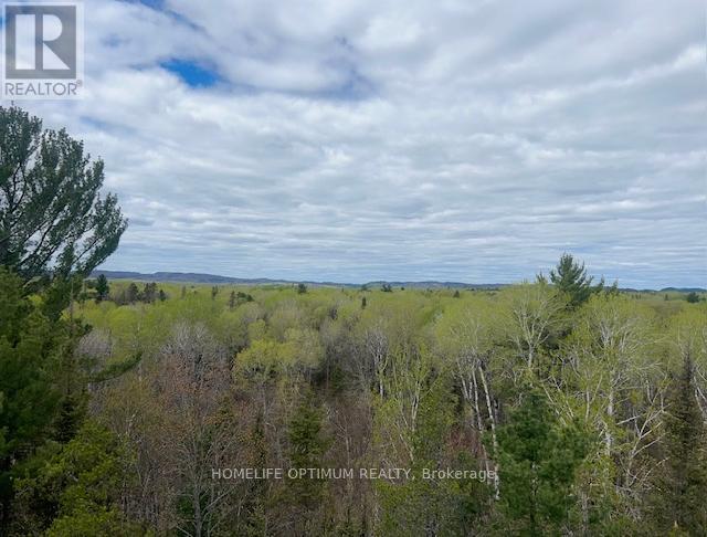 Pc21206 N/a, Greater Sudbury, Ontario  P0M 1J0 - Photo 13 - X12915372