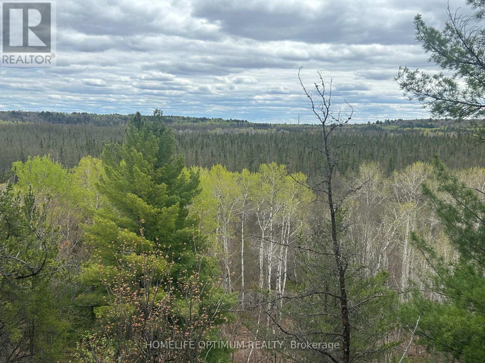 Pc21206 N/a, Greater Sudbury, Ontario  P0M 1J0 - Photo 14 - X12915372