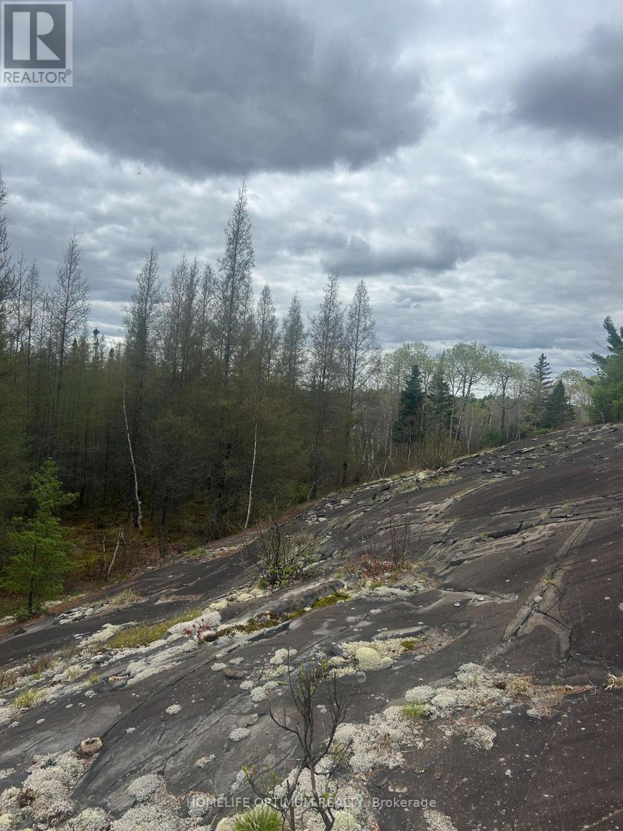 Pc21206 N/a, Greater Sudbury, Ontario  P0M 1J0 - Photo 16 - X12915372