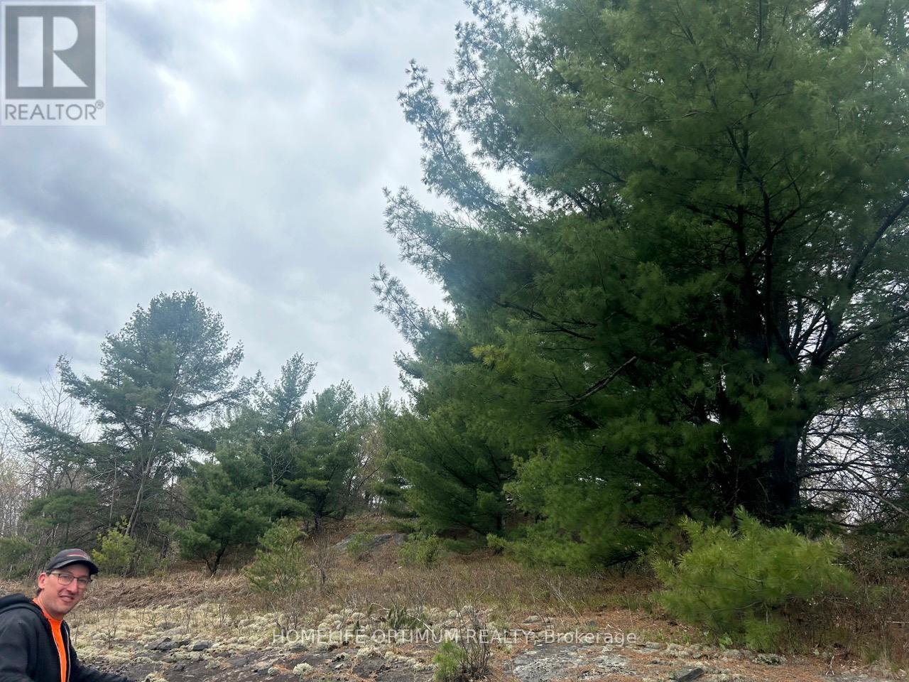 Pc21206 N/a, Greater Sudbury, Ontario  P0M 1J0 - Photo 19 - X12915372