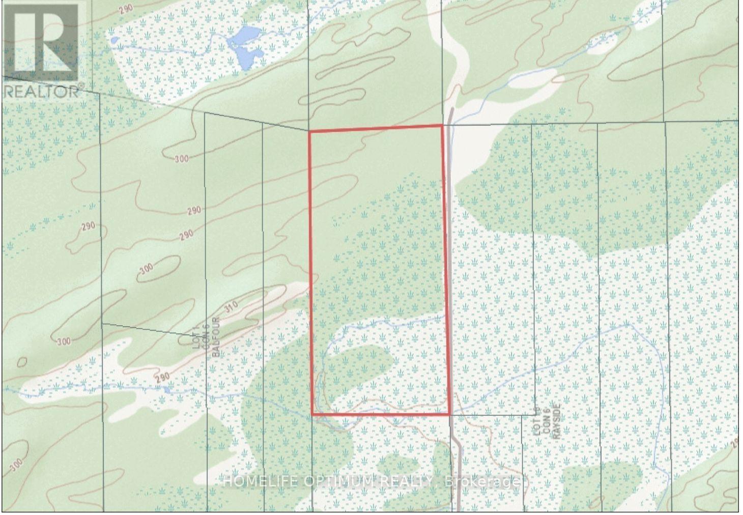 Pc21206 N/a, Greater Sudbury, Ontario  P0M 1J0 - Photo 25 - X12915372