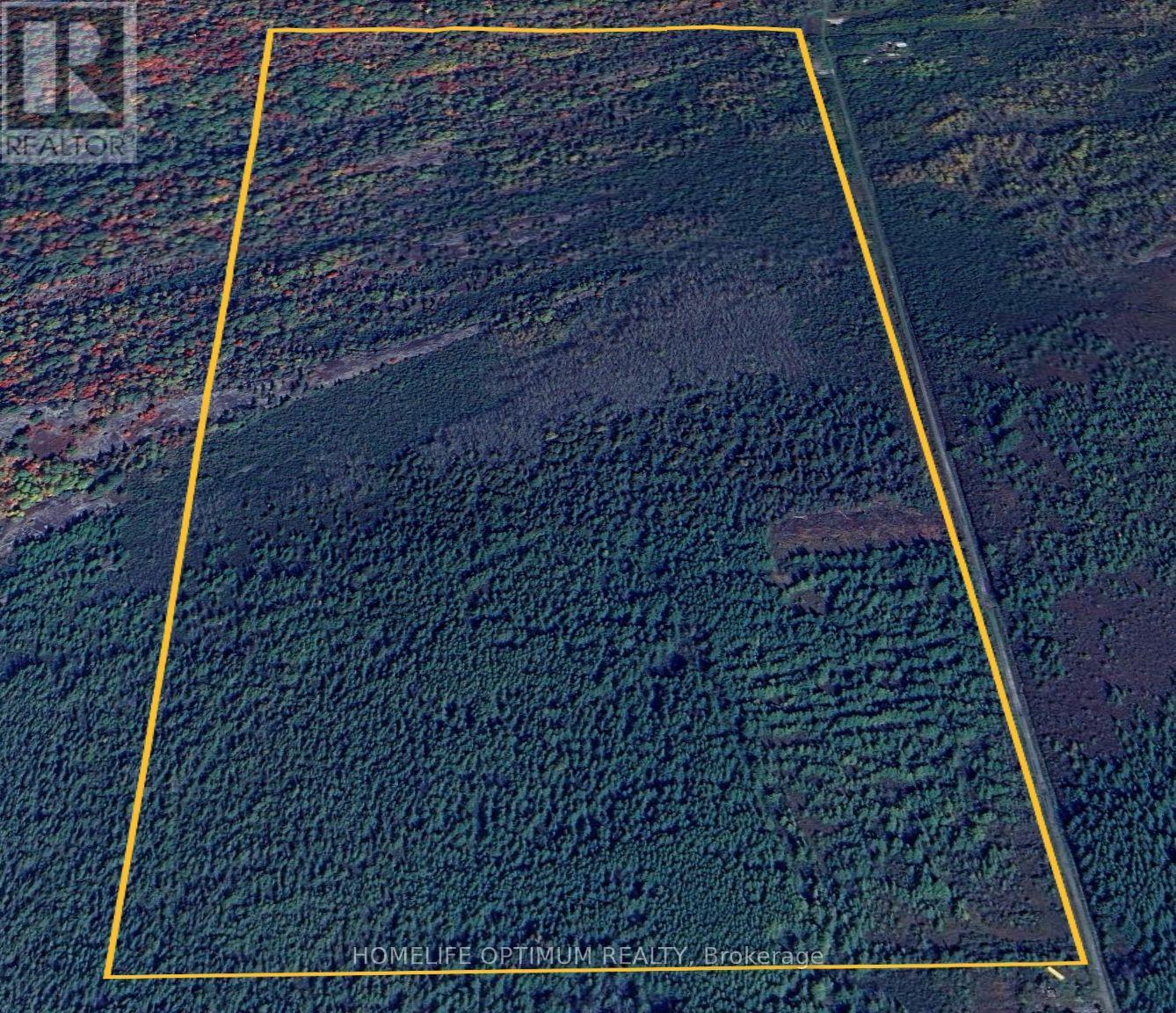 Pc21206 N/a, Greater Sudbury, Ontario  P0M 1J0 - Photo 27 - X12915372