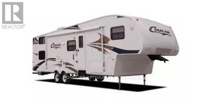 Pc21206 N/a, Greater Sudbury, Ontario  P0M 1J0 - Photo 9 - X12915372